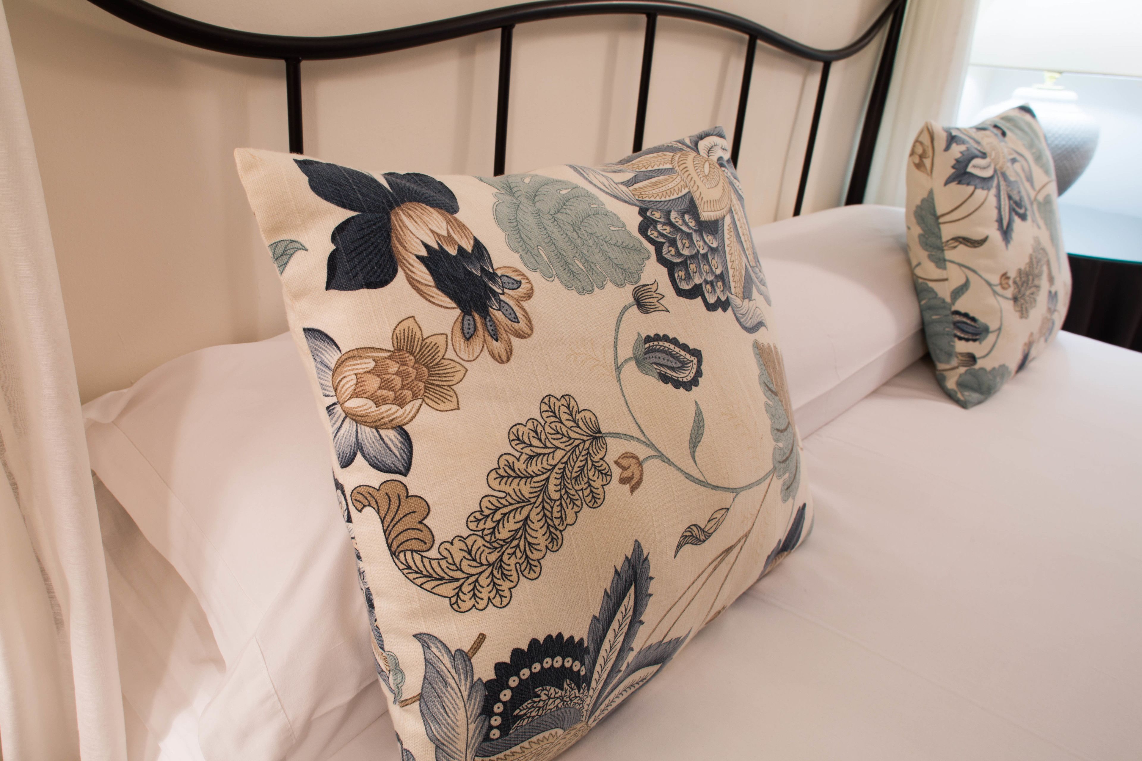 Foto - Casa de la Cadena