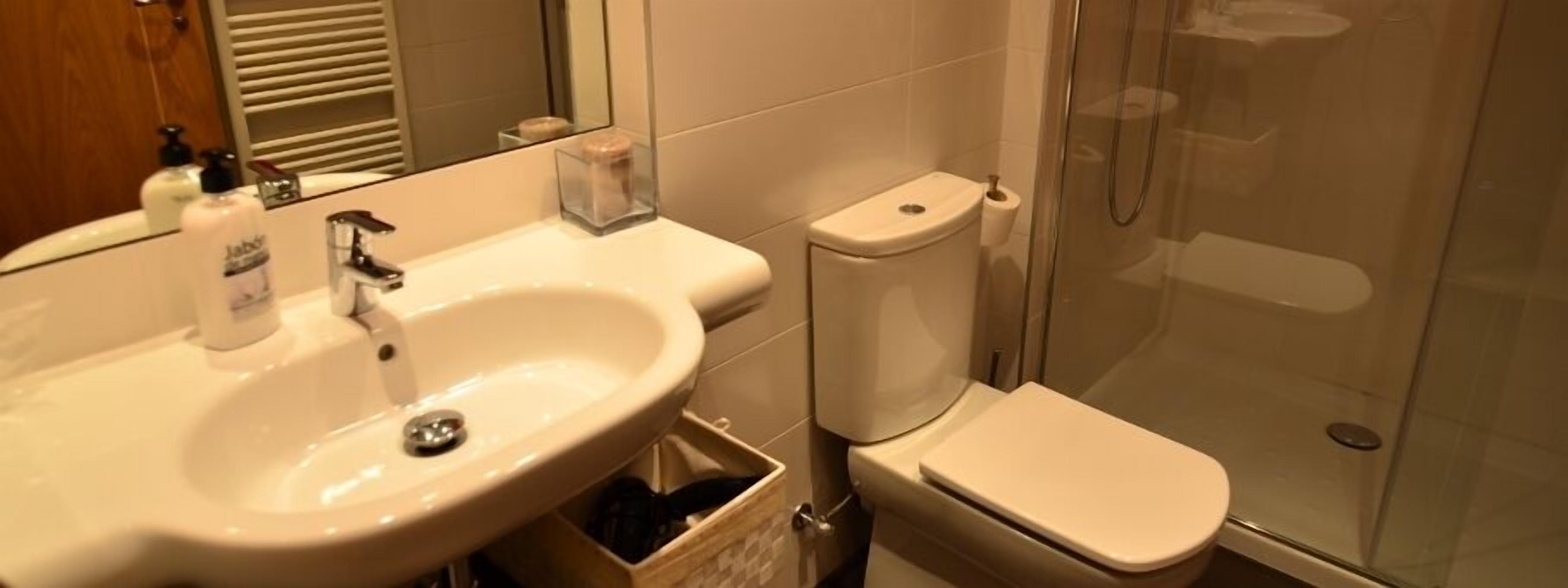 Foto - Casa de la Cadena