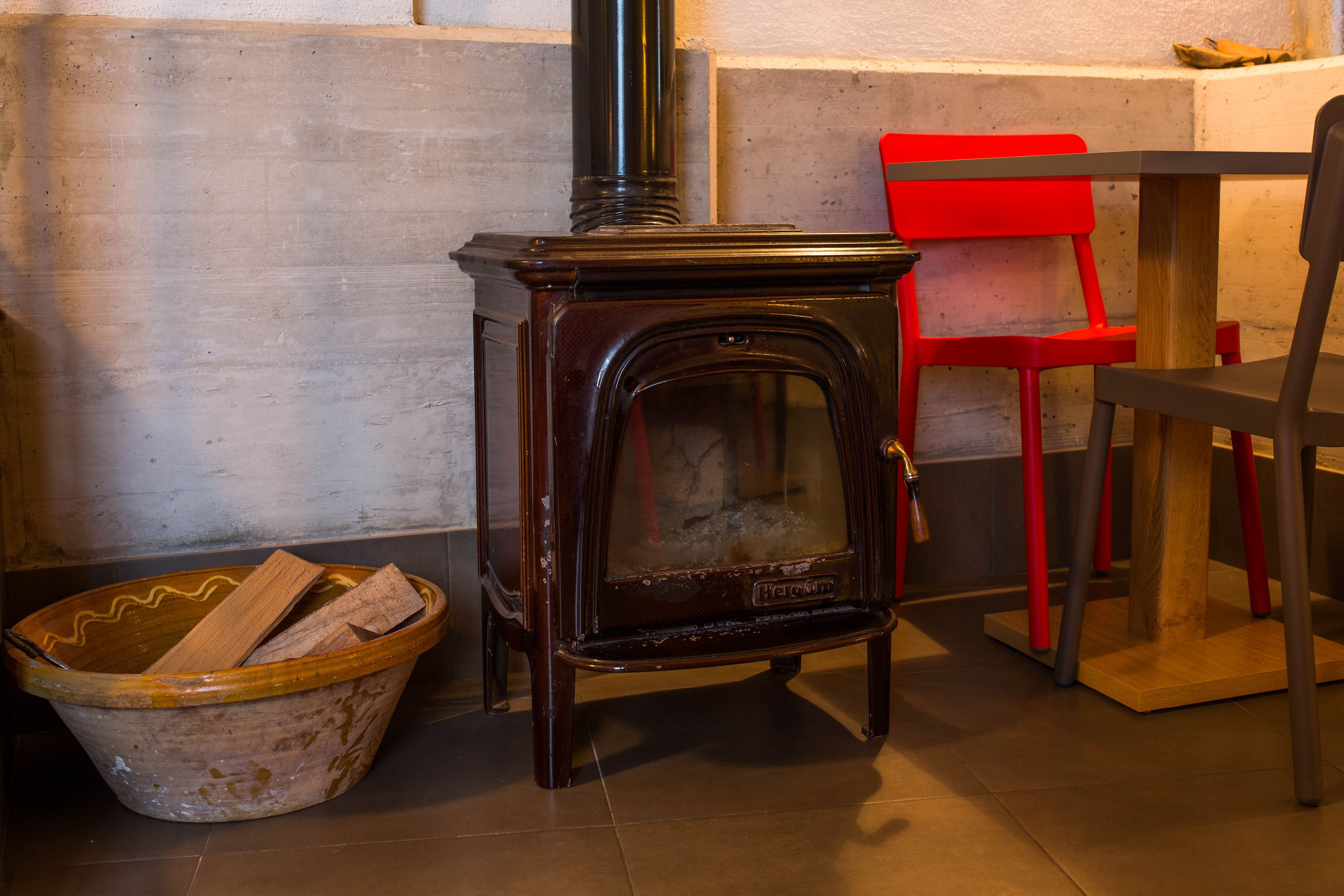 Foto - Casa de la Cadena