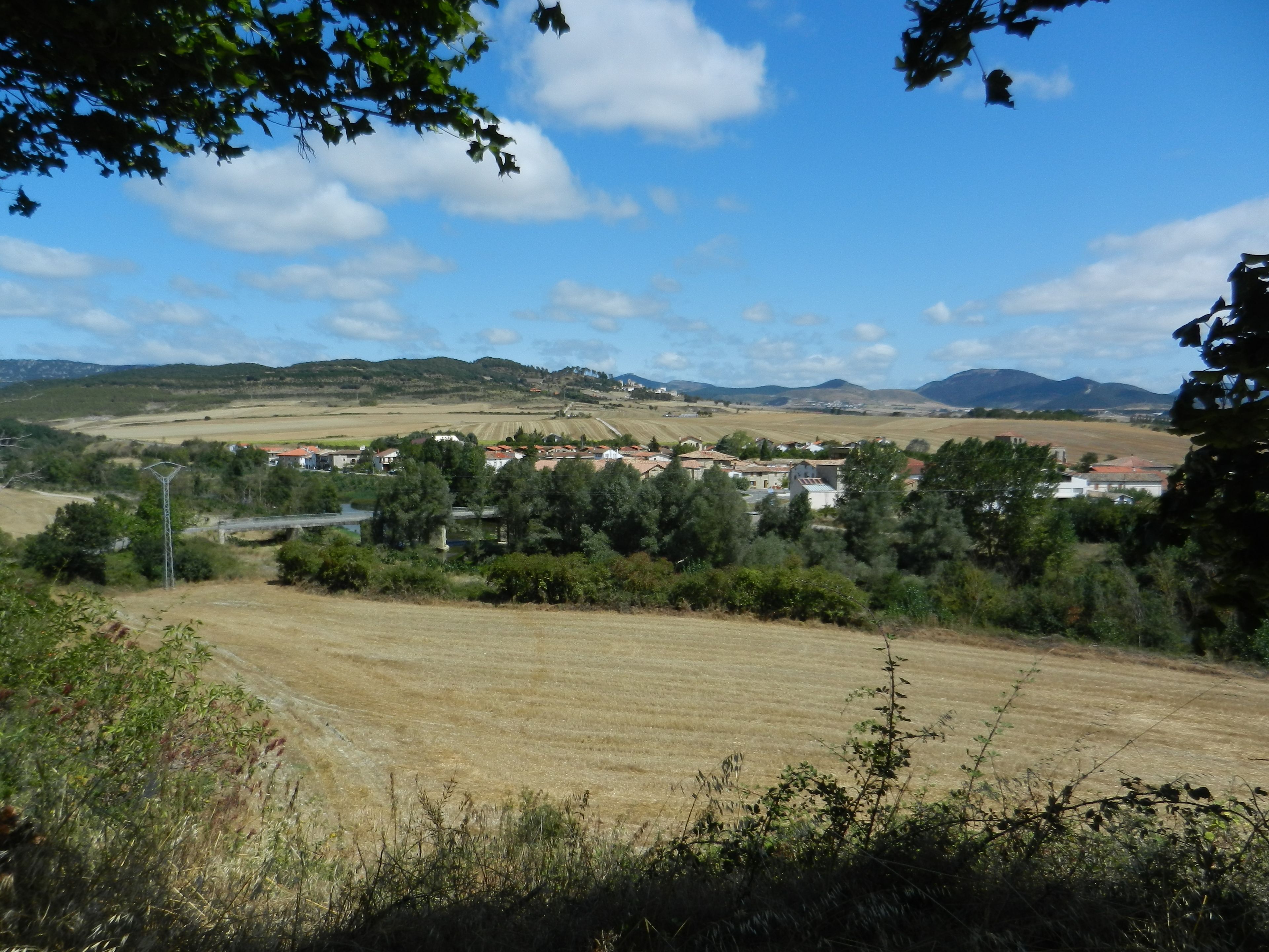 Foto - Casa de la Cadena