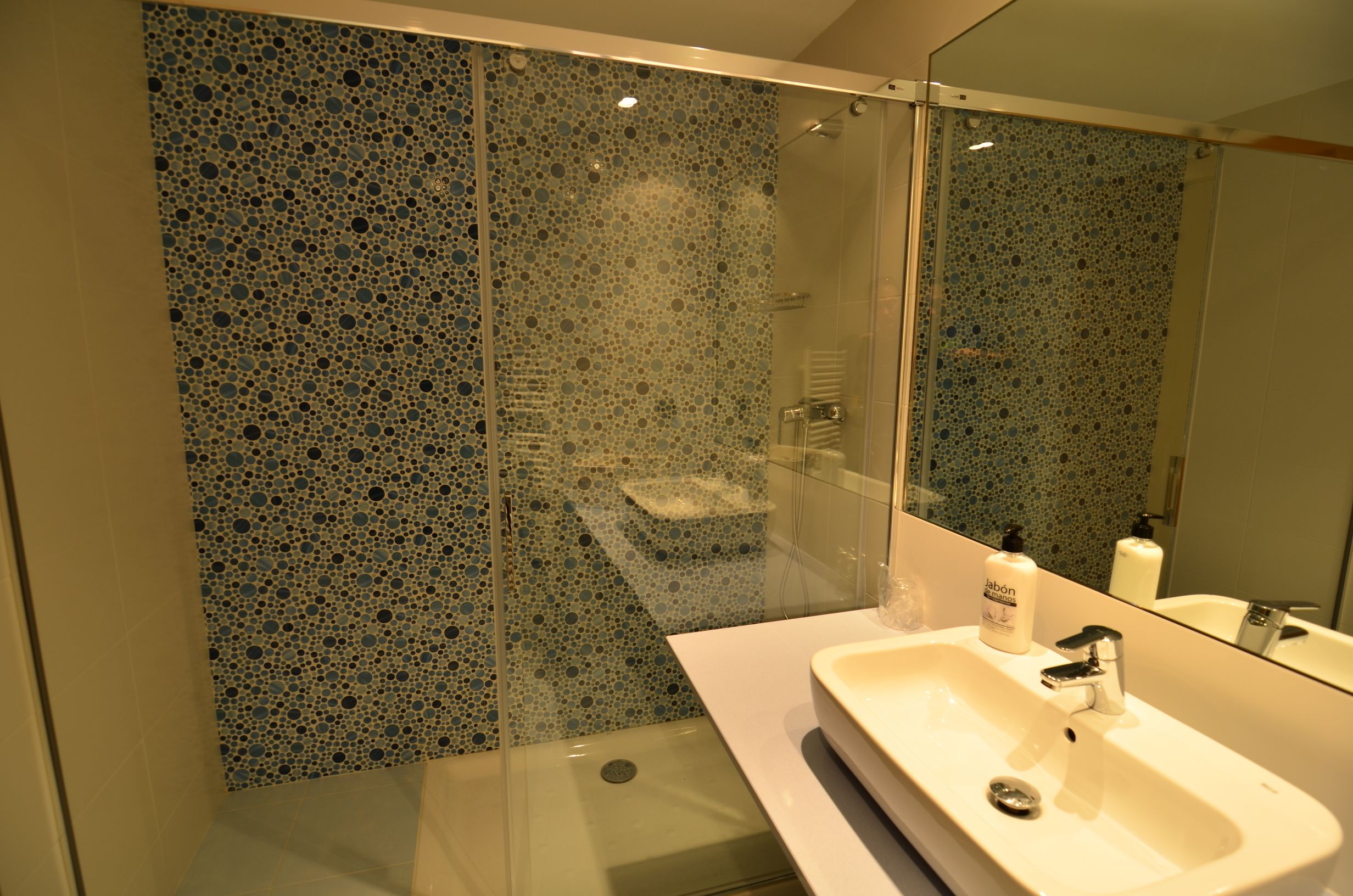 Foto - Casa de la Cadena