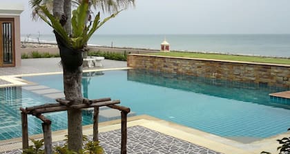 Baan Caruso