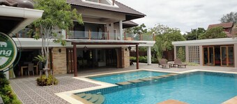 Baan Caruso
