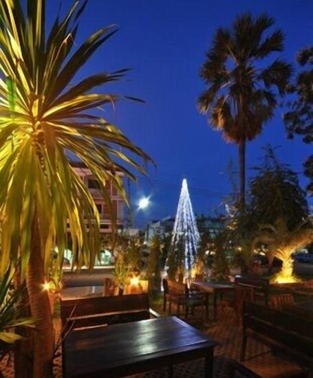 ํ
๋ผ์ค/ํํฐ์ค