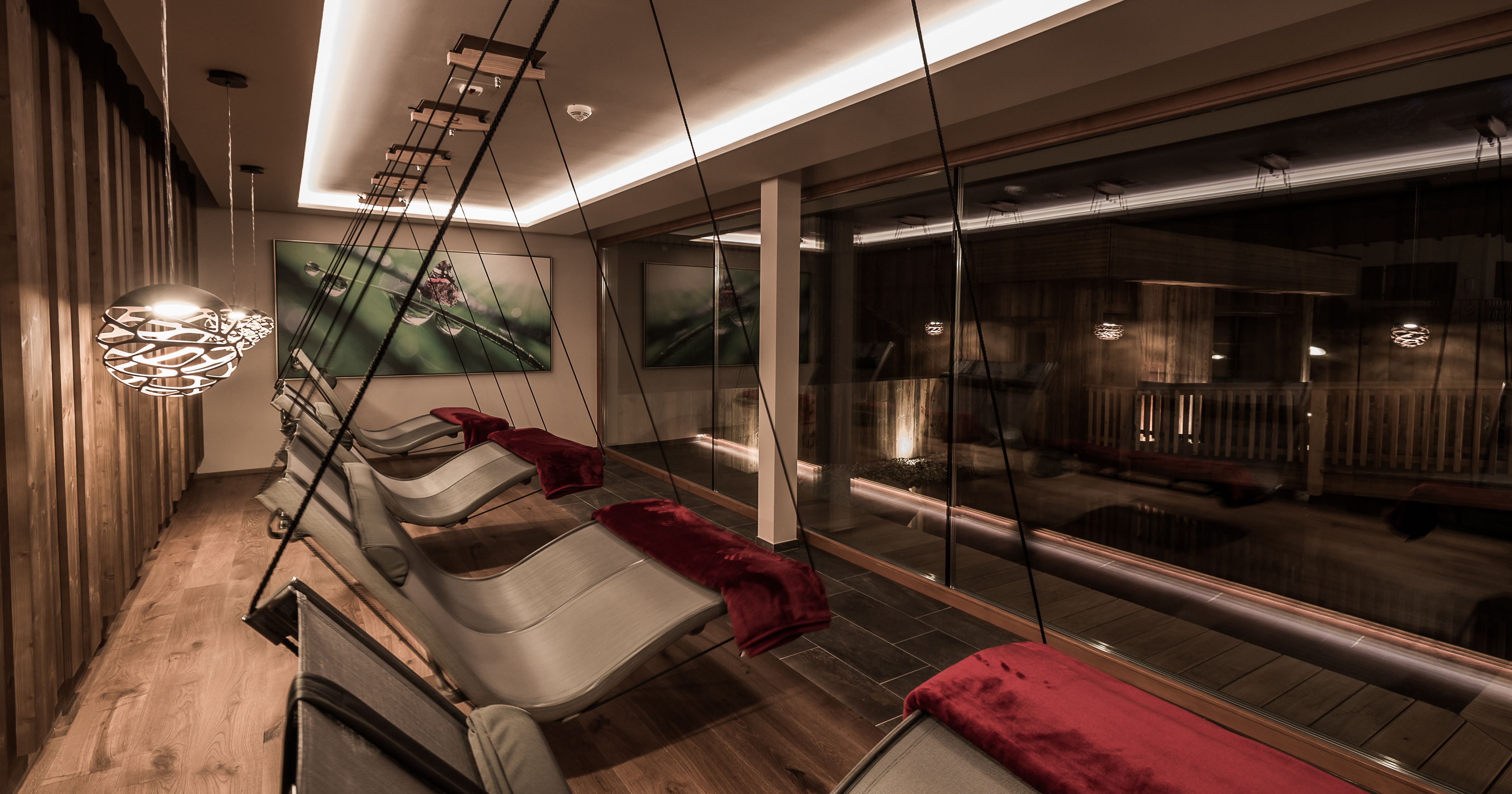 turkish bath/hammam, body treatments, body wraps, body scrubs, facials