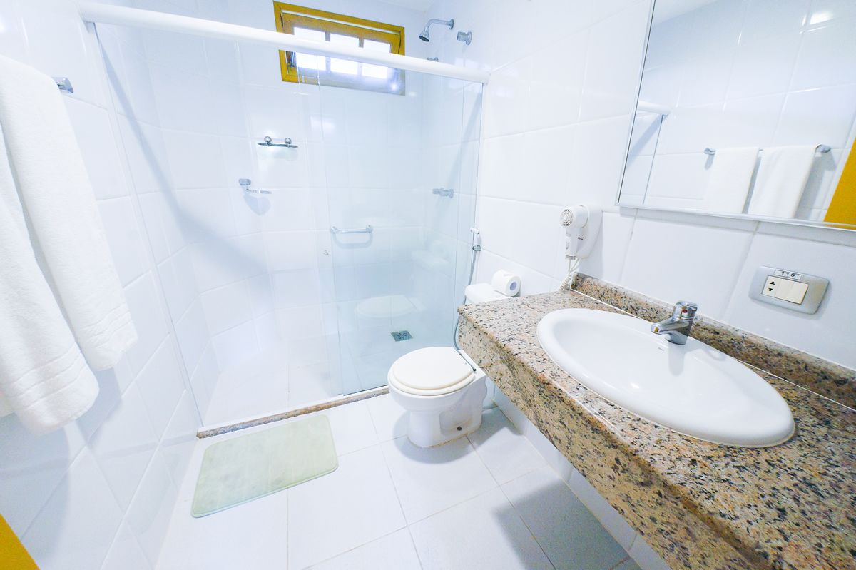 superior triple room | desk, soundproofing, free wifi, wheelchair access