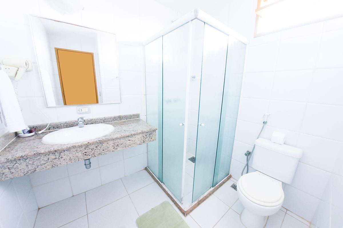 deluxe room, beach view | desk, soundproofing, free wifi, wheelchair access