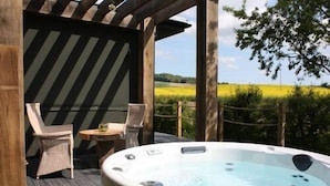 Miscellaneous - The Chilterns View (Wallingford)