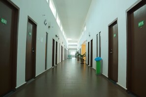 رواق