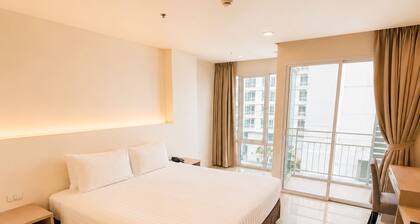 Park Village Rama II