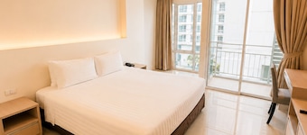 Park Village Rama II