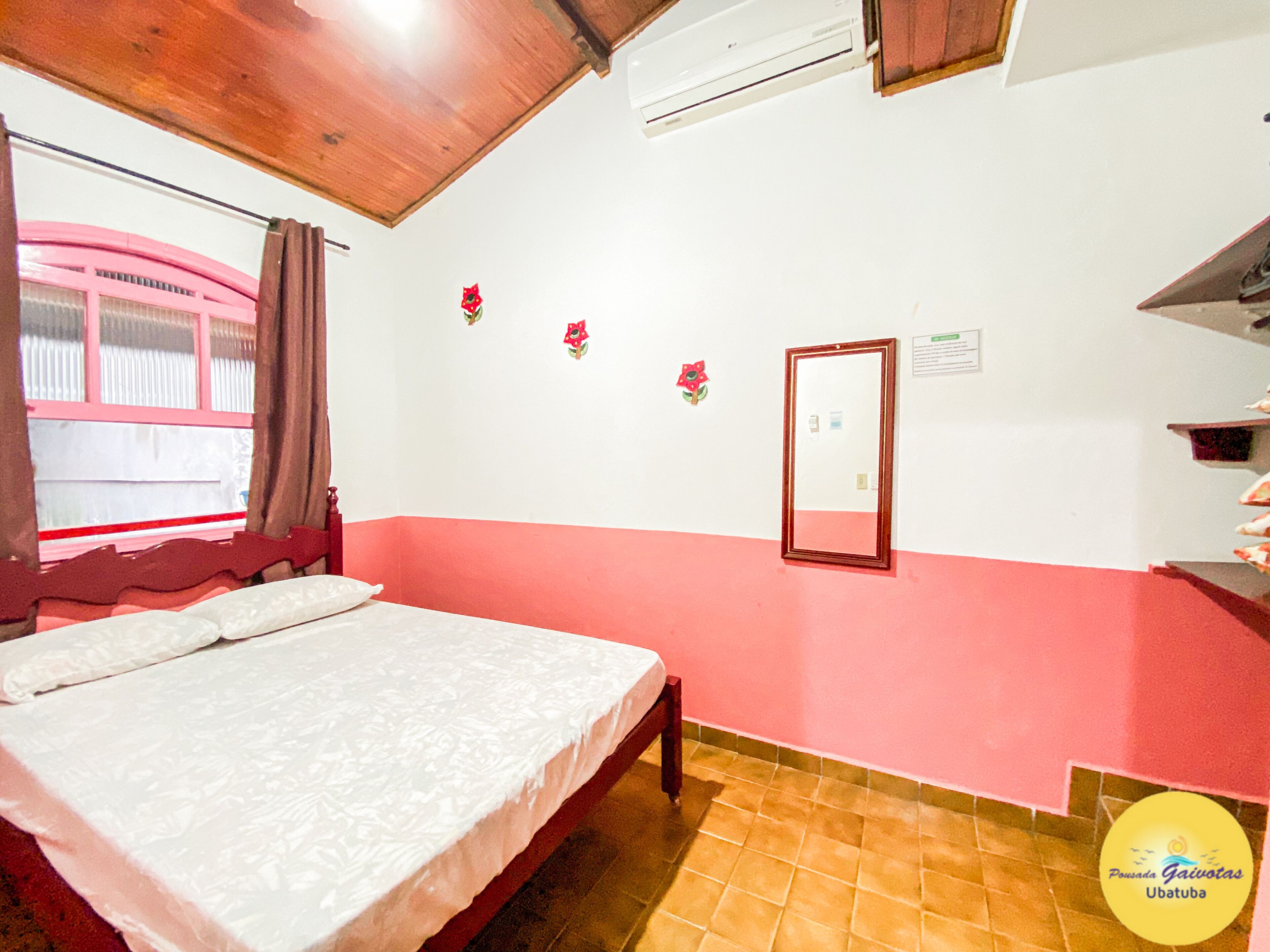 Superior Apartment | 1 bedroom, blackout drapes, free WiFi, bed sheets