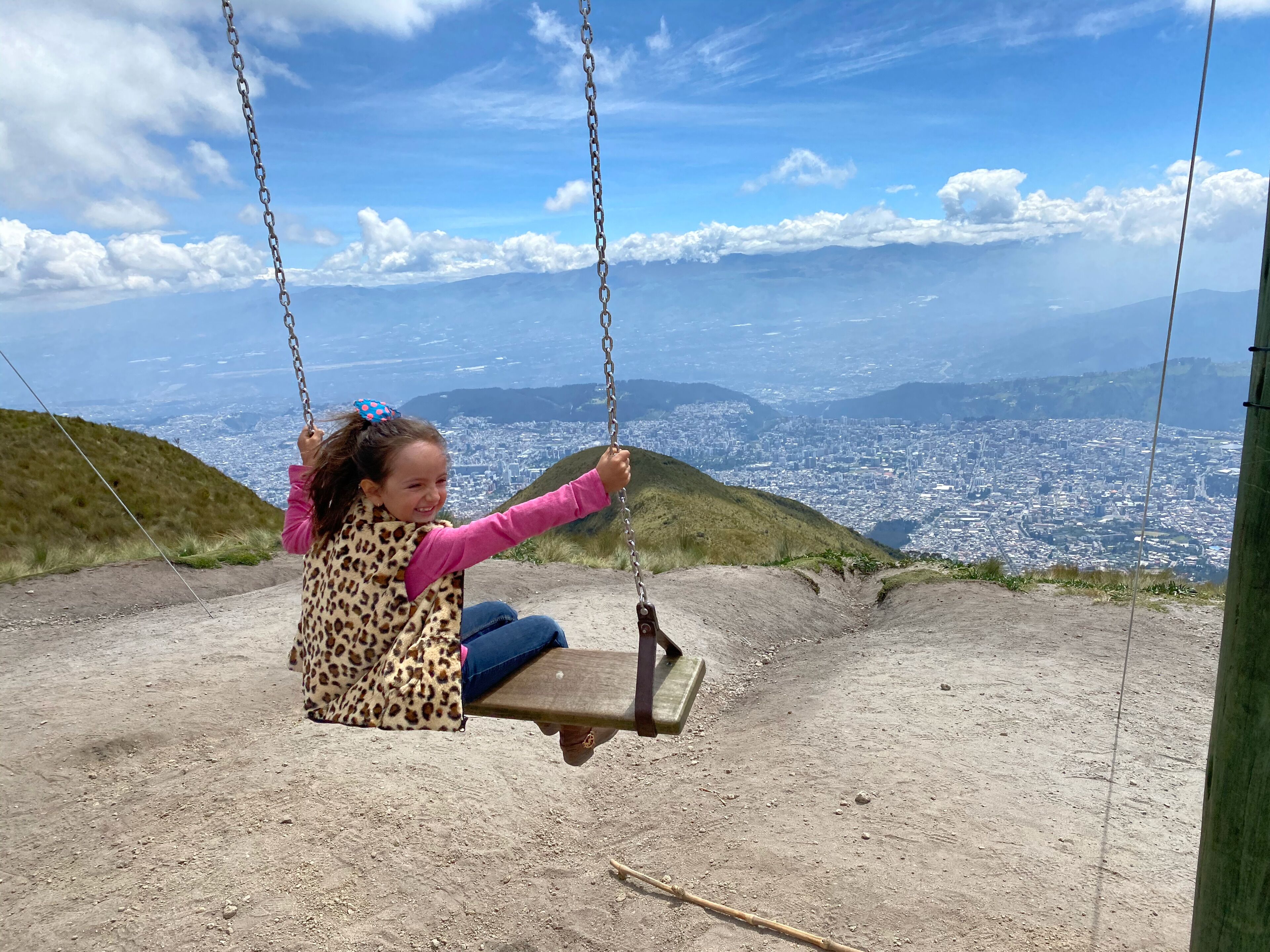 Foto - Hostal Alcala