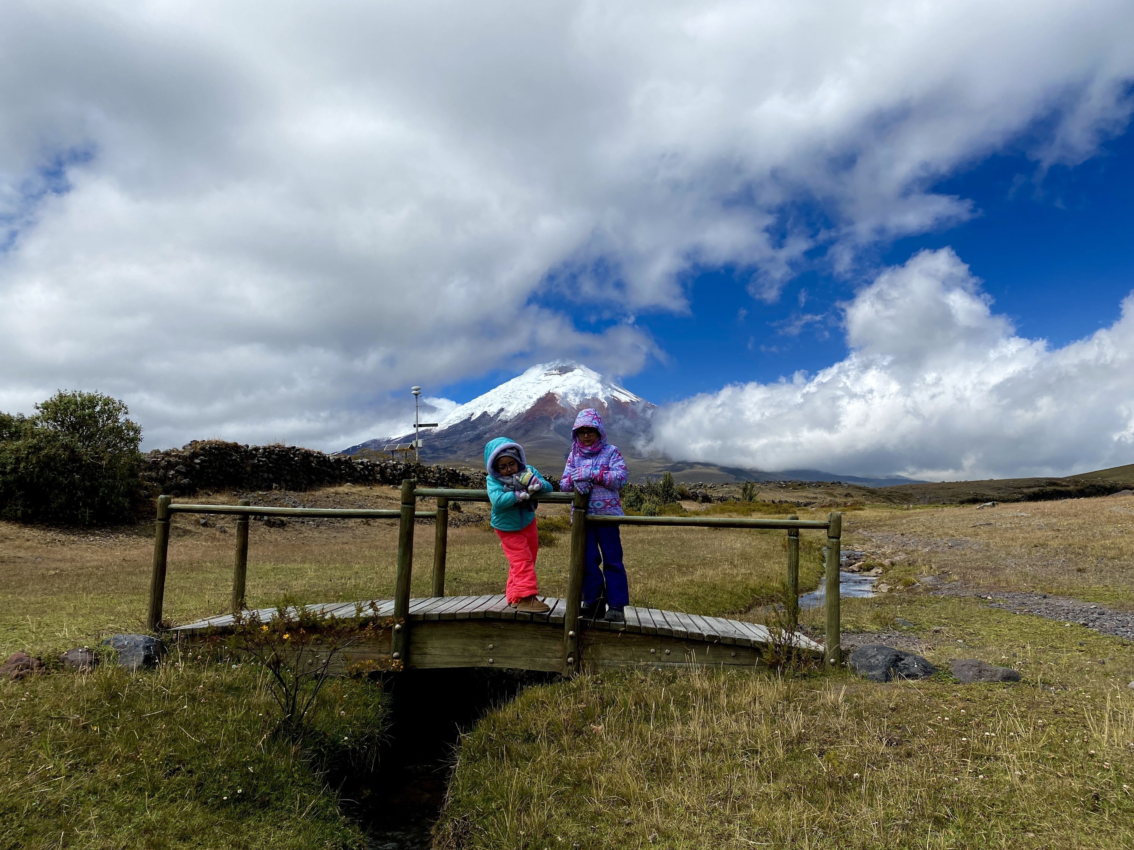 Foto - Hostal Alcala