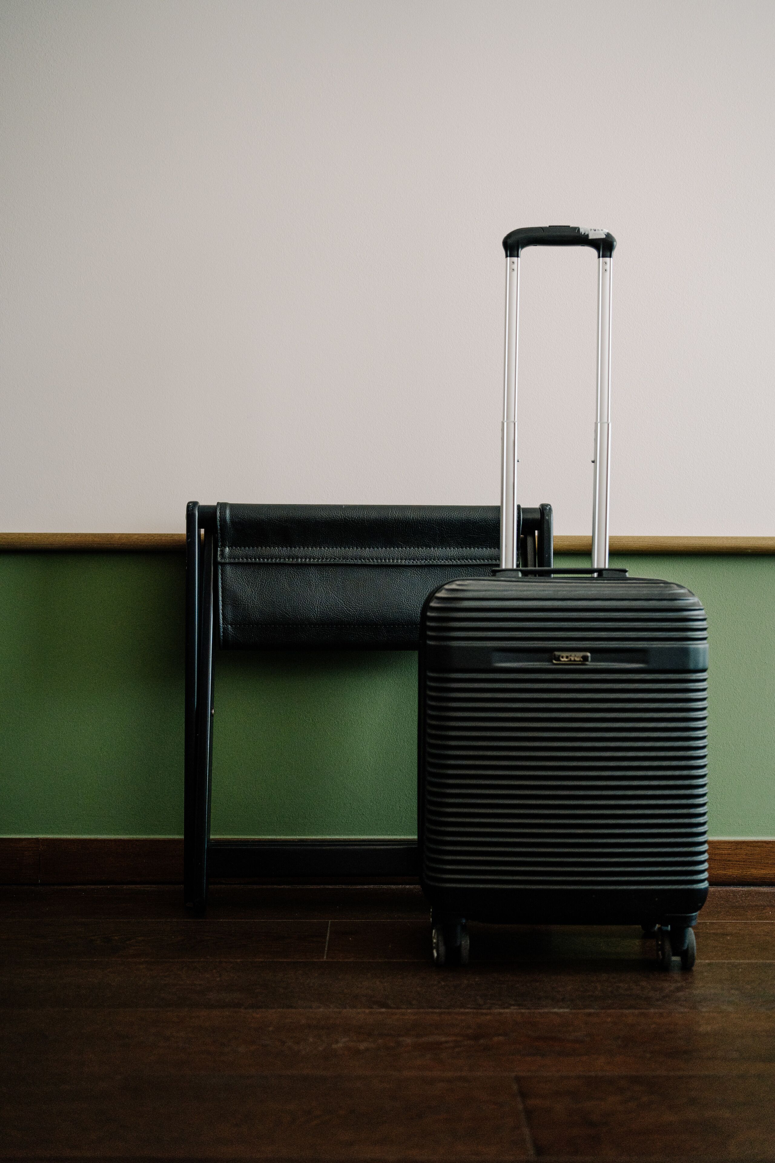 classic double room (plus) | 1 bedroom, premium bedding, in-room safe, desk