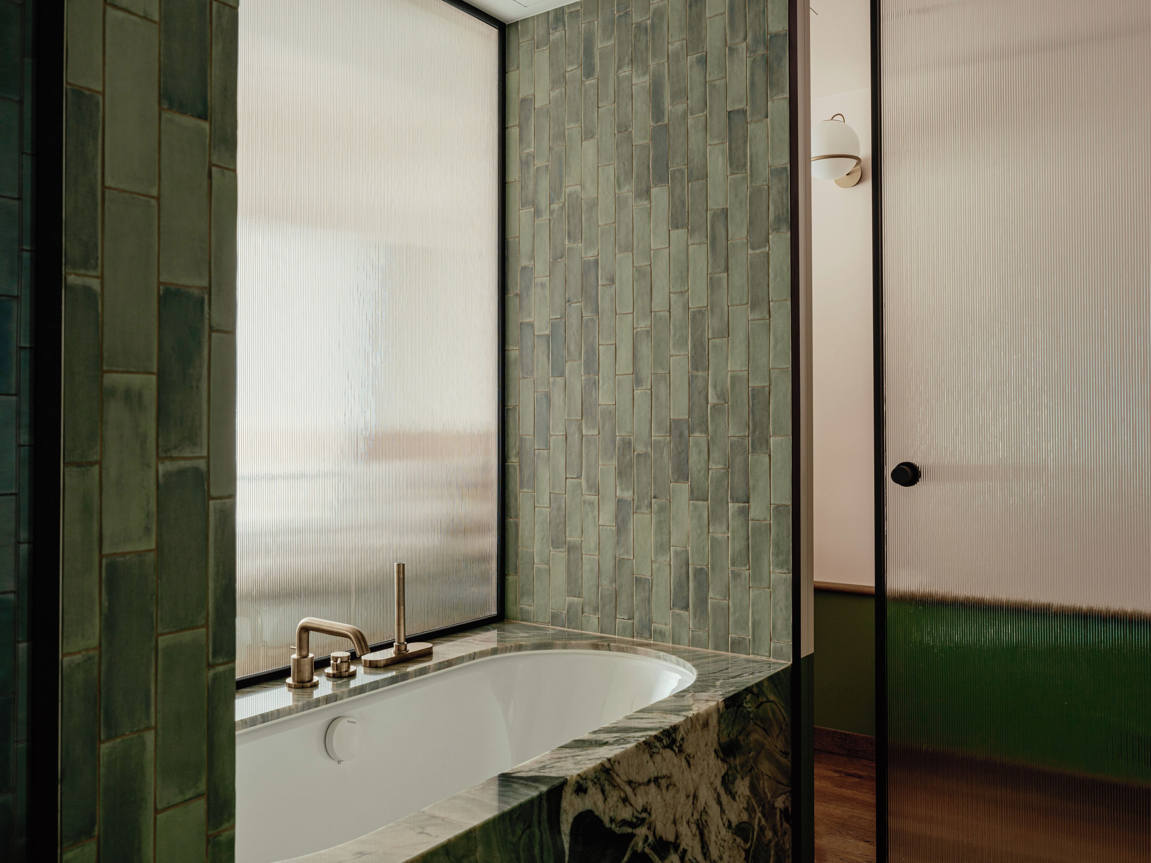 Kamar mandi