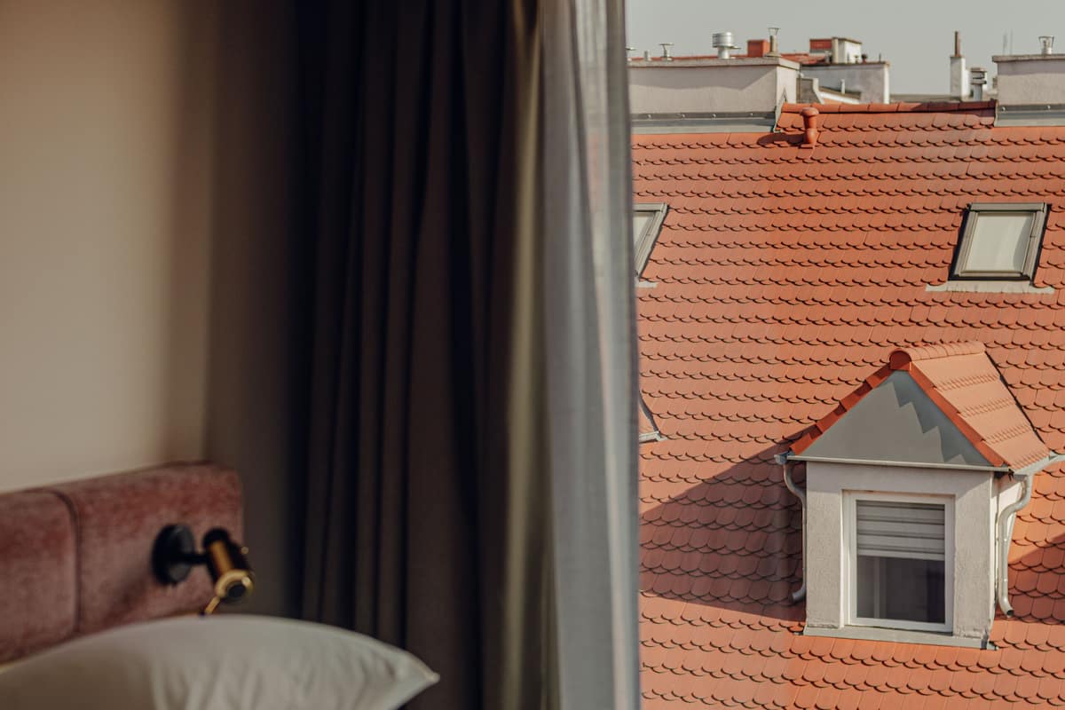 classic double room | 1 bedroom, premium bedding, in-room safe, desk