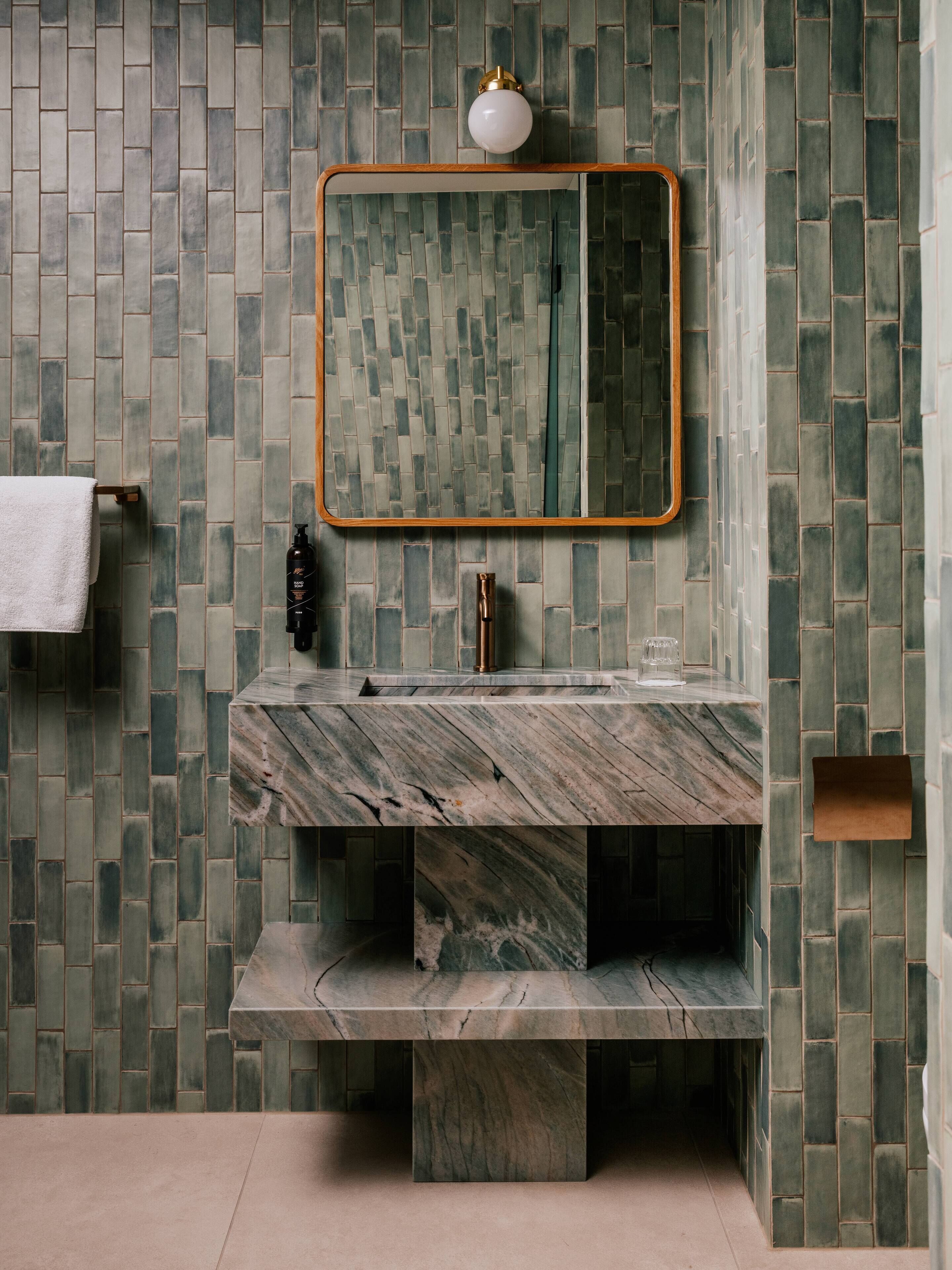 Banyo