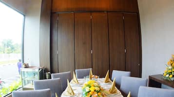 Cocina internacional