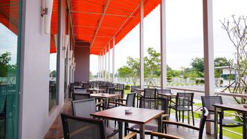 International cuisine