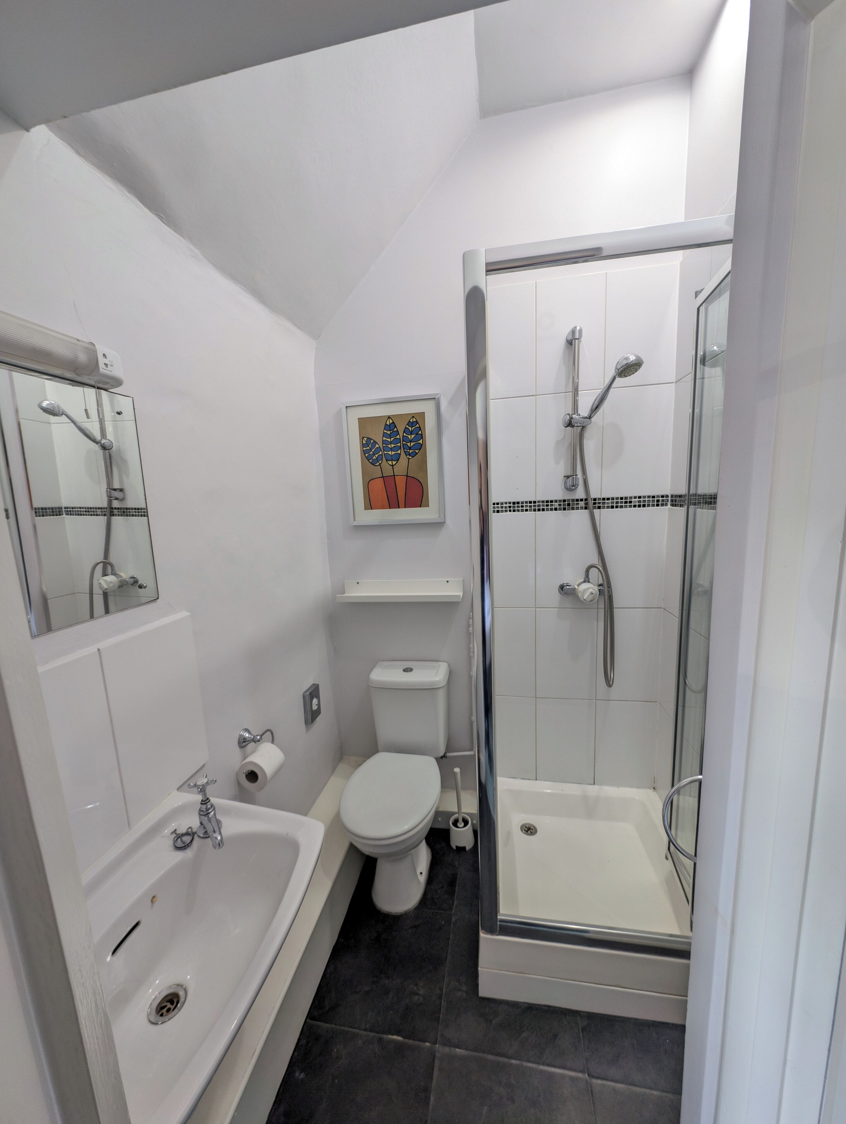 Foto - Northover Manor Hotel