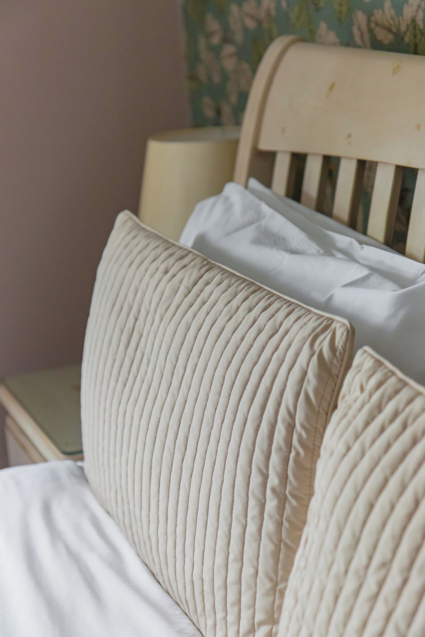 standard double room, ensuite | 1 bedroom, individually decorated, individually furnished, desk