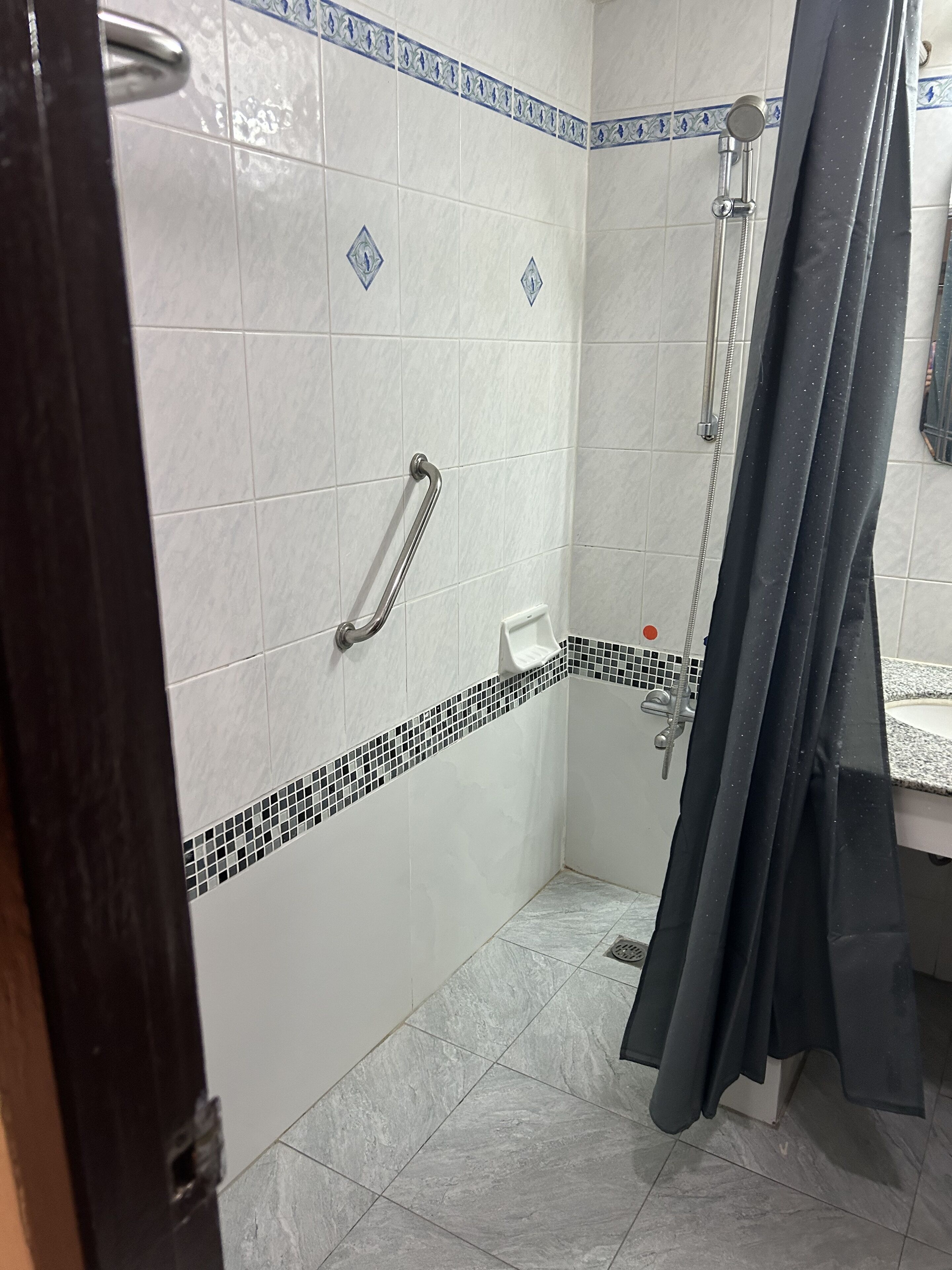 Foto - Malaysia Hotel Bangkok