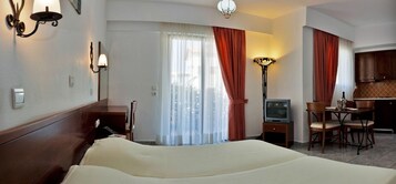 Cunas gratuitas y wifi gratis