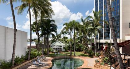 Townsville Southbank Apartments
