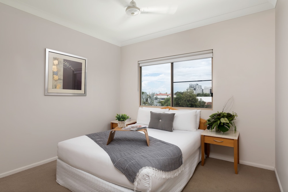 Townsville Southbank Apartments photo 5