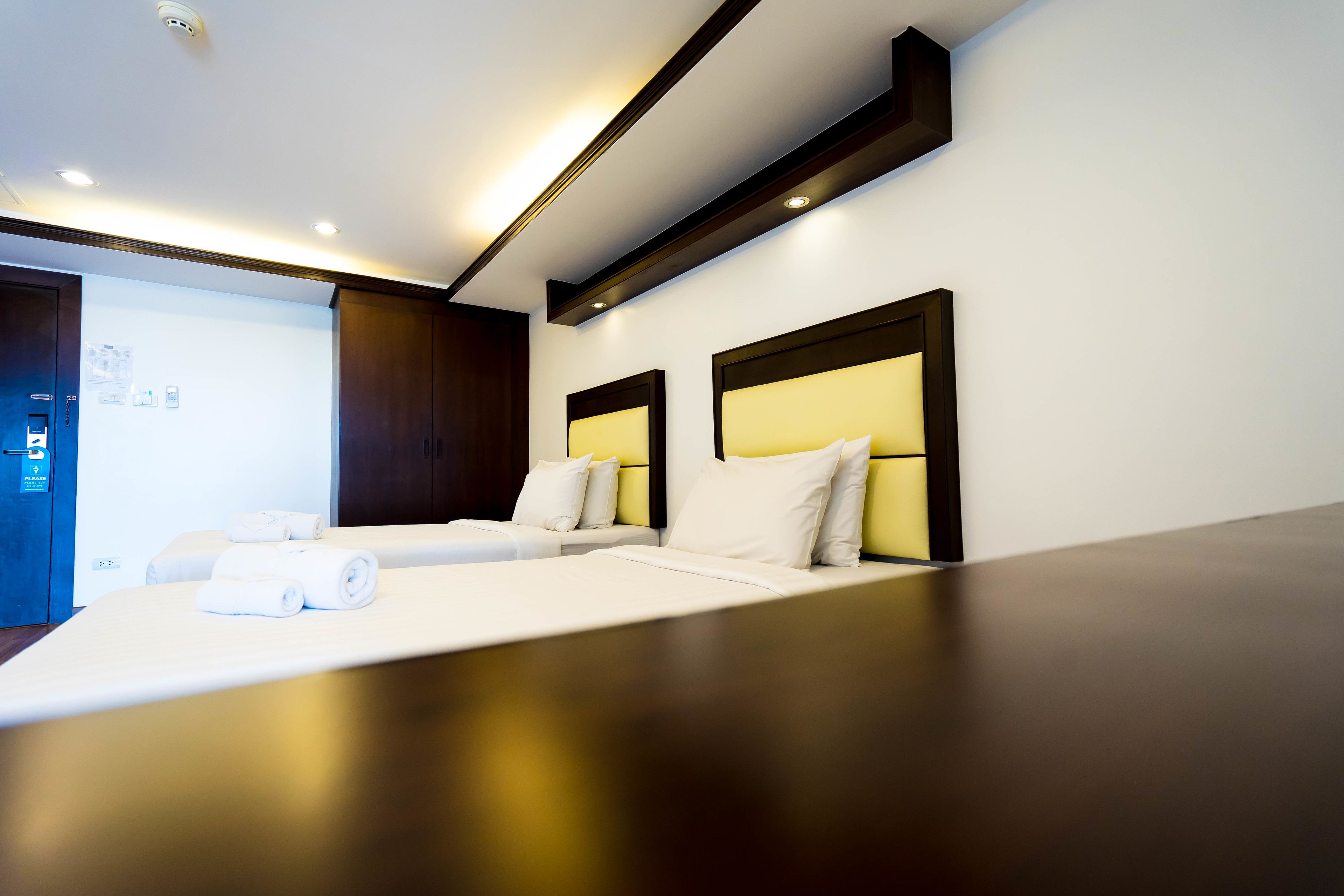 Foto - Initial Hua Hin - SHA Plus