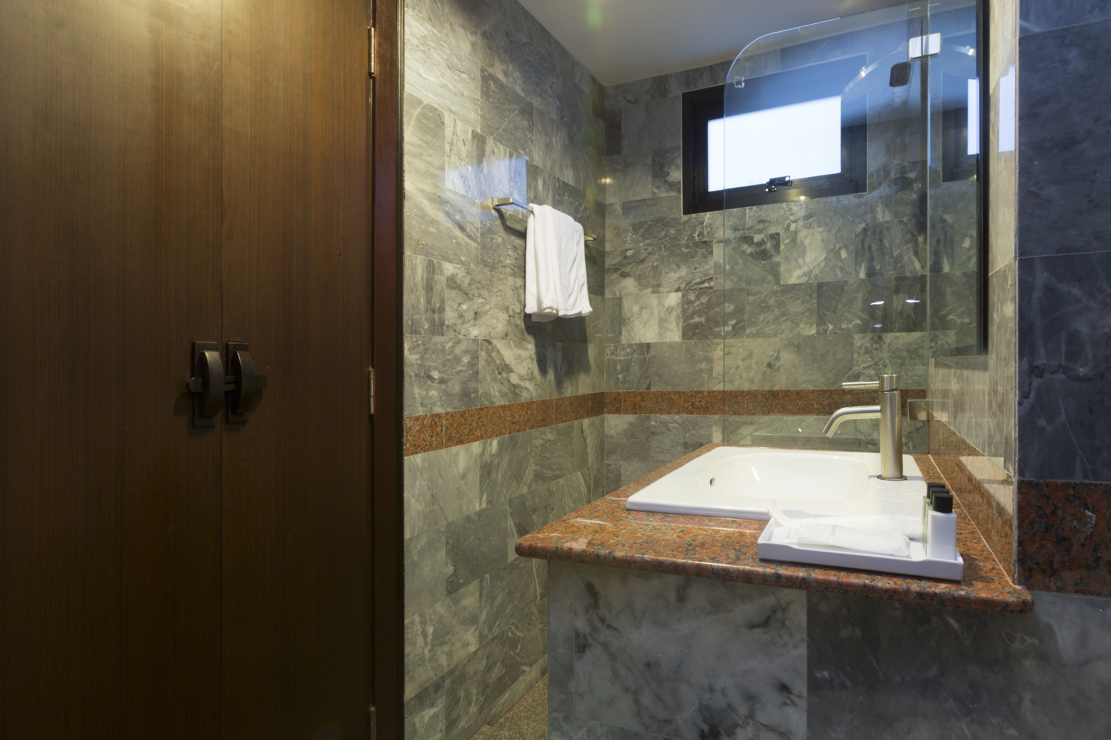 Foto - Initial Hua Hin - SHA Plus