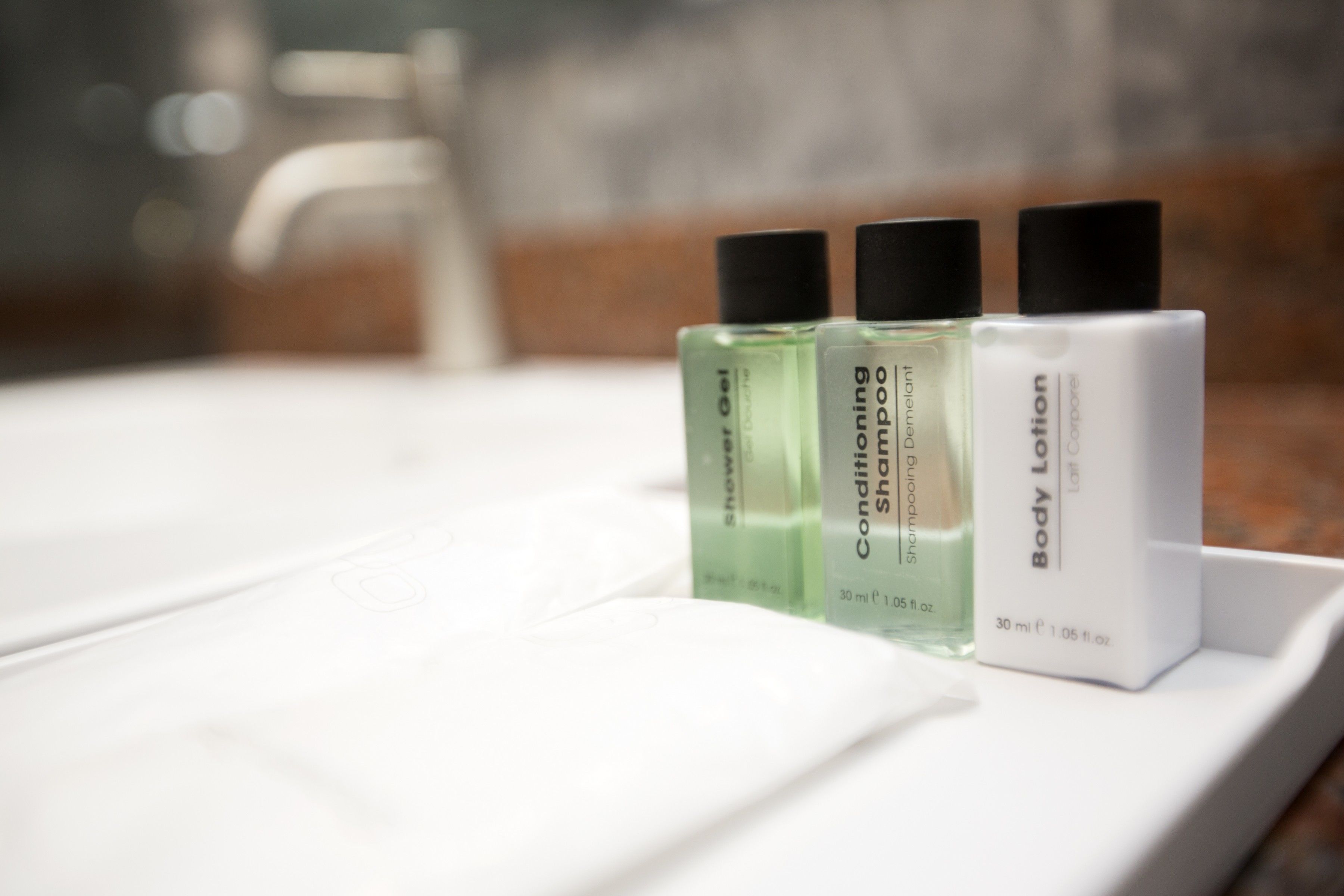 Foto - Initial Hua Hin - SHA Plus