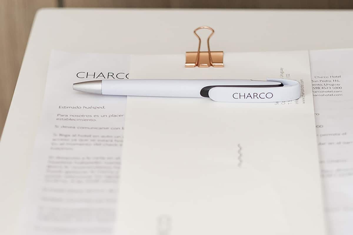 executive suite | room amenity