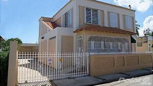 Exterior - Moonlight Bay Hostel (Fajardo)