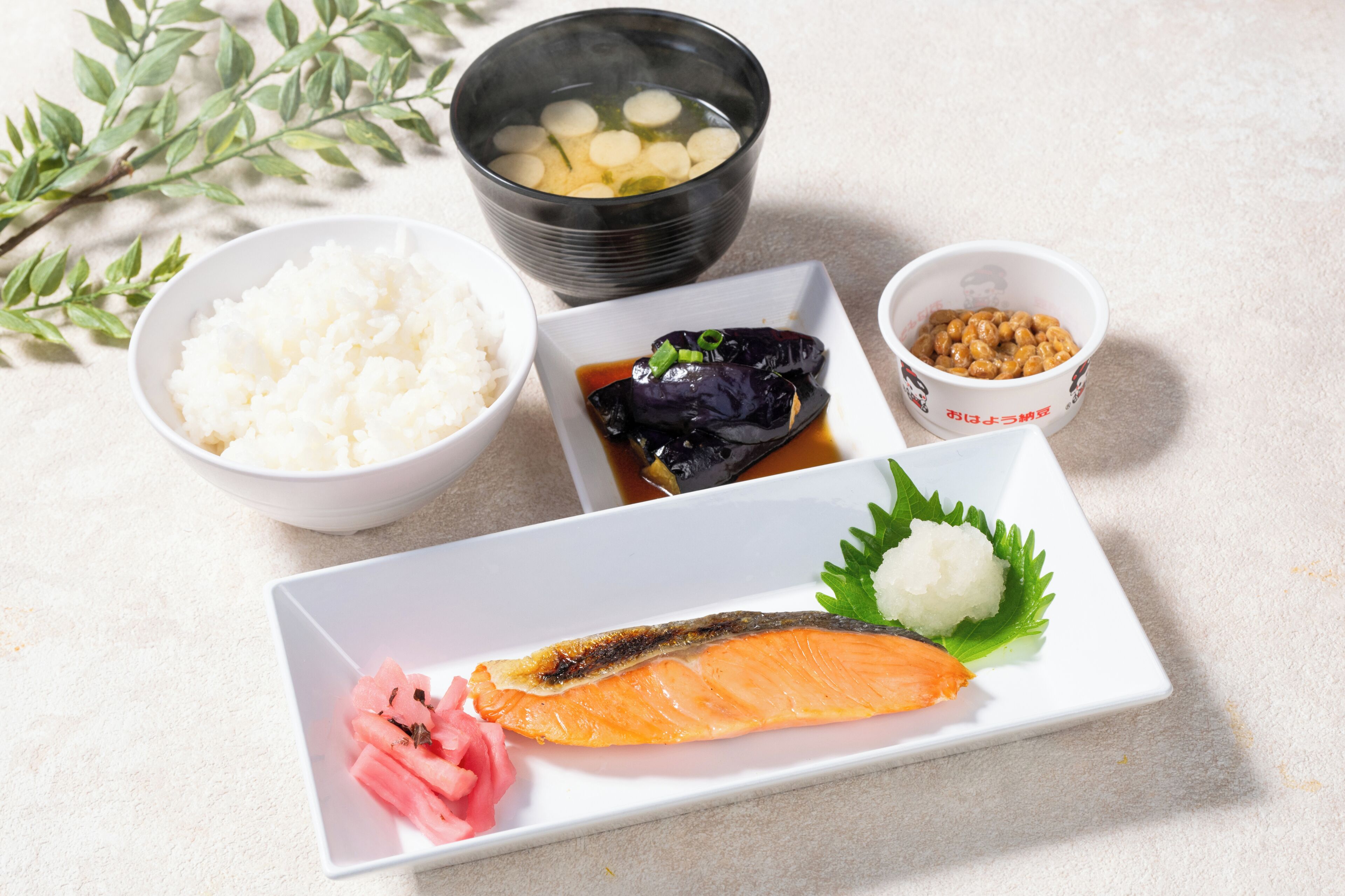 Foto - APA Hotel Higashi Nihombashi Ekimae