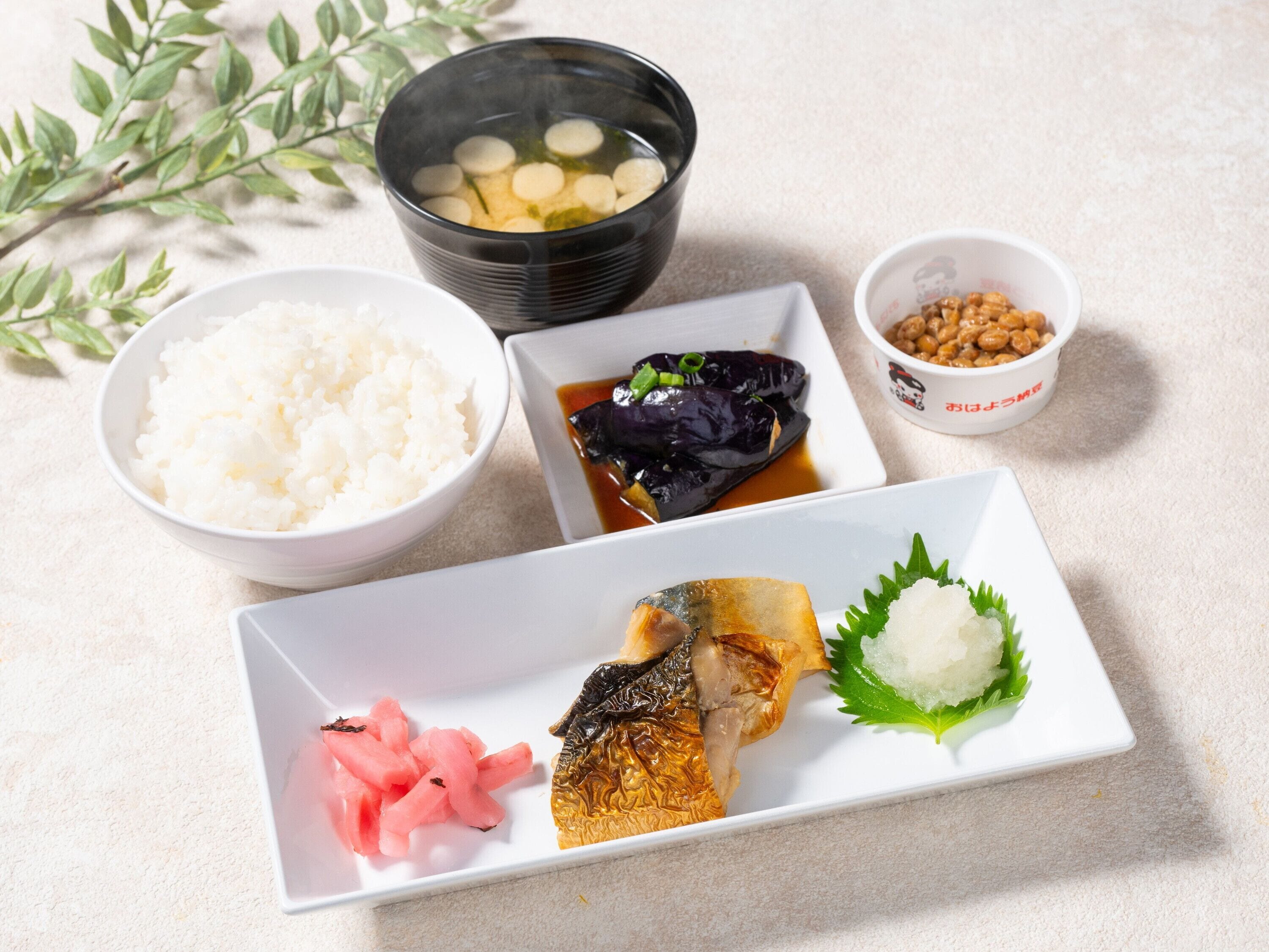 Foto - APA Hotel Higashi Nihombashi Ekimae