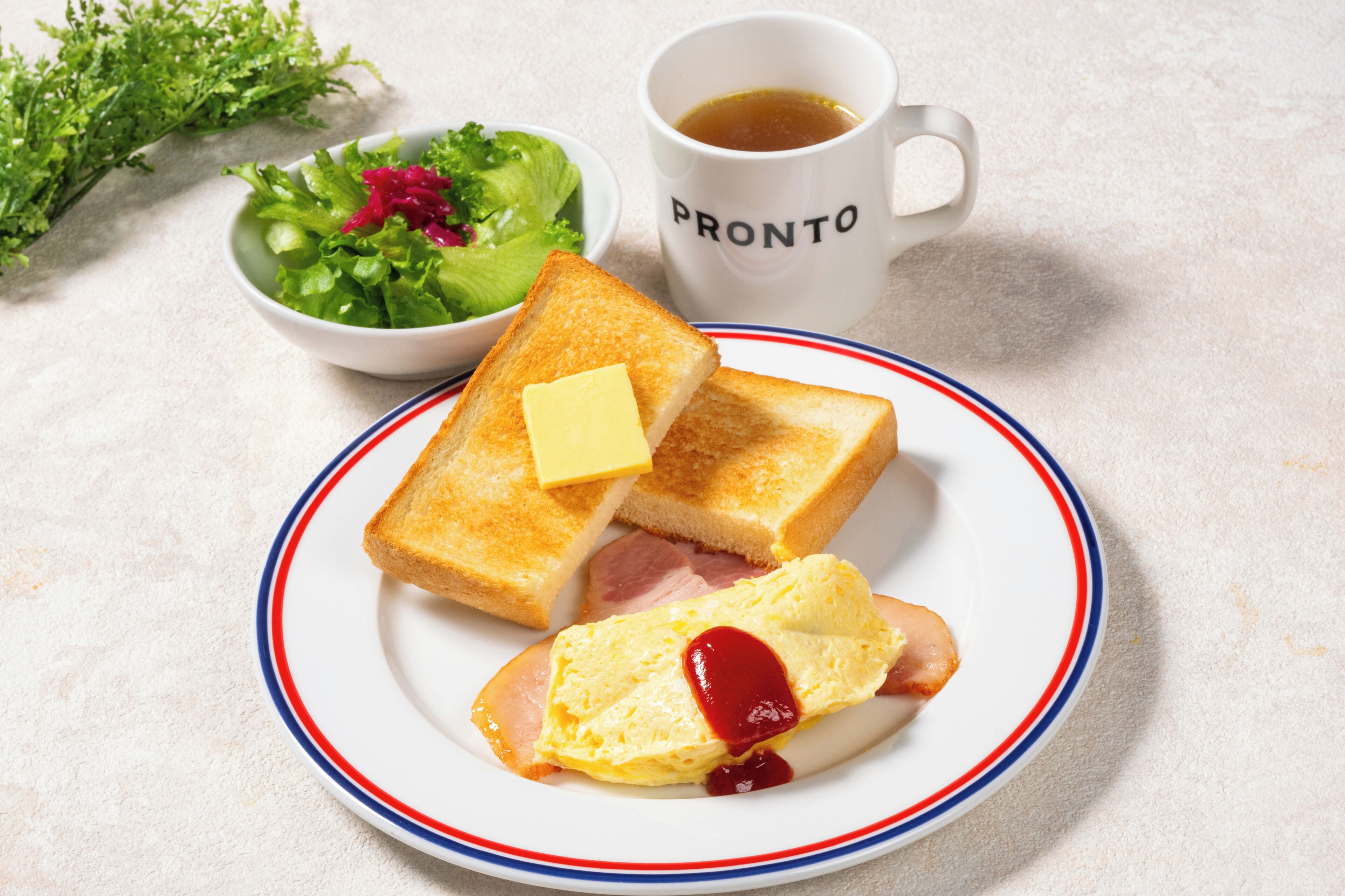 Foto - APA Hotel Higashi Nihombashi Ekimae