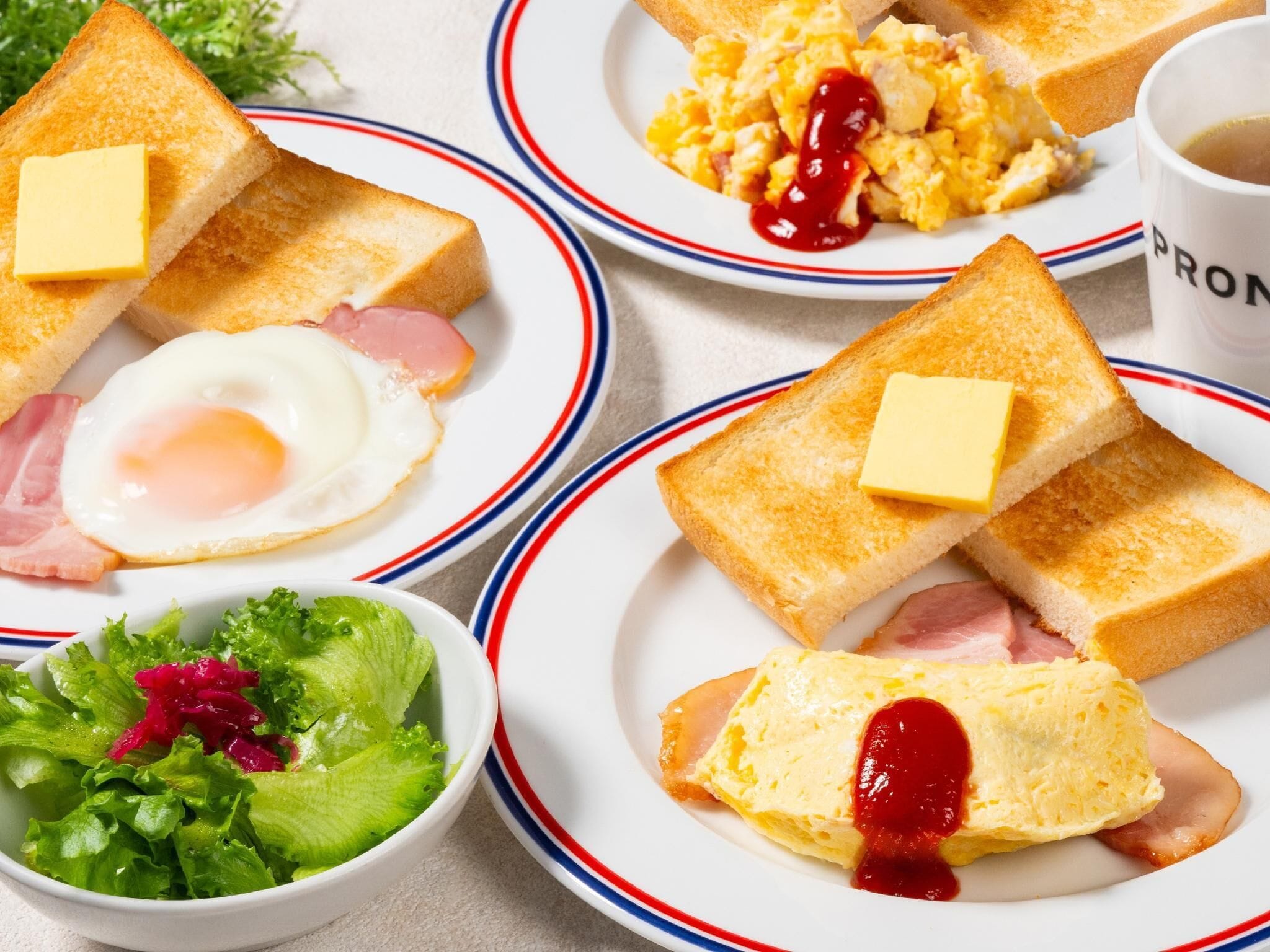 Foto - APA Hotel Higashi Nihombashi Ekimae