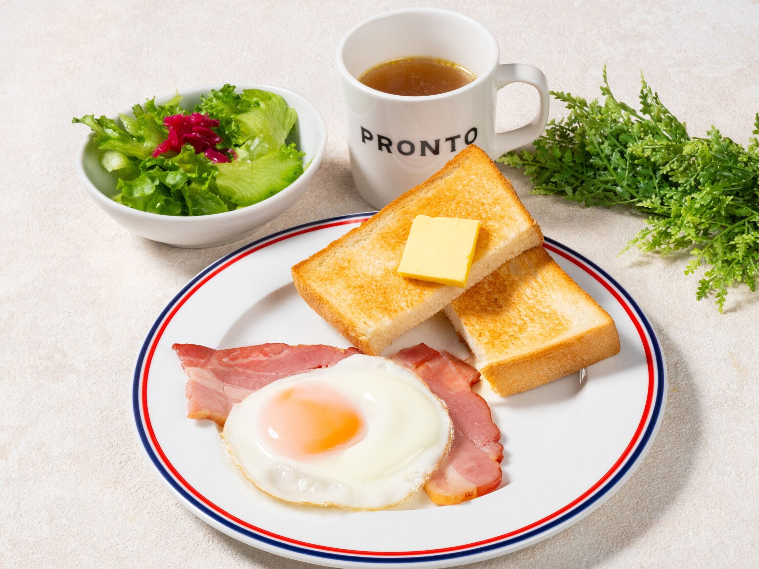 Foto - APA Hotel Higashi Nihombashi Ekimae