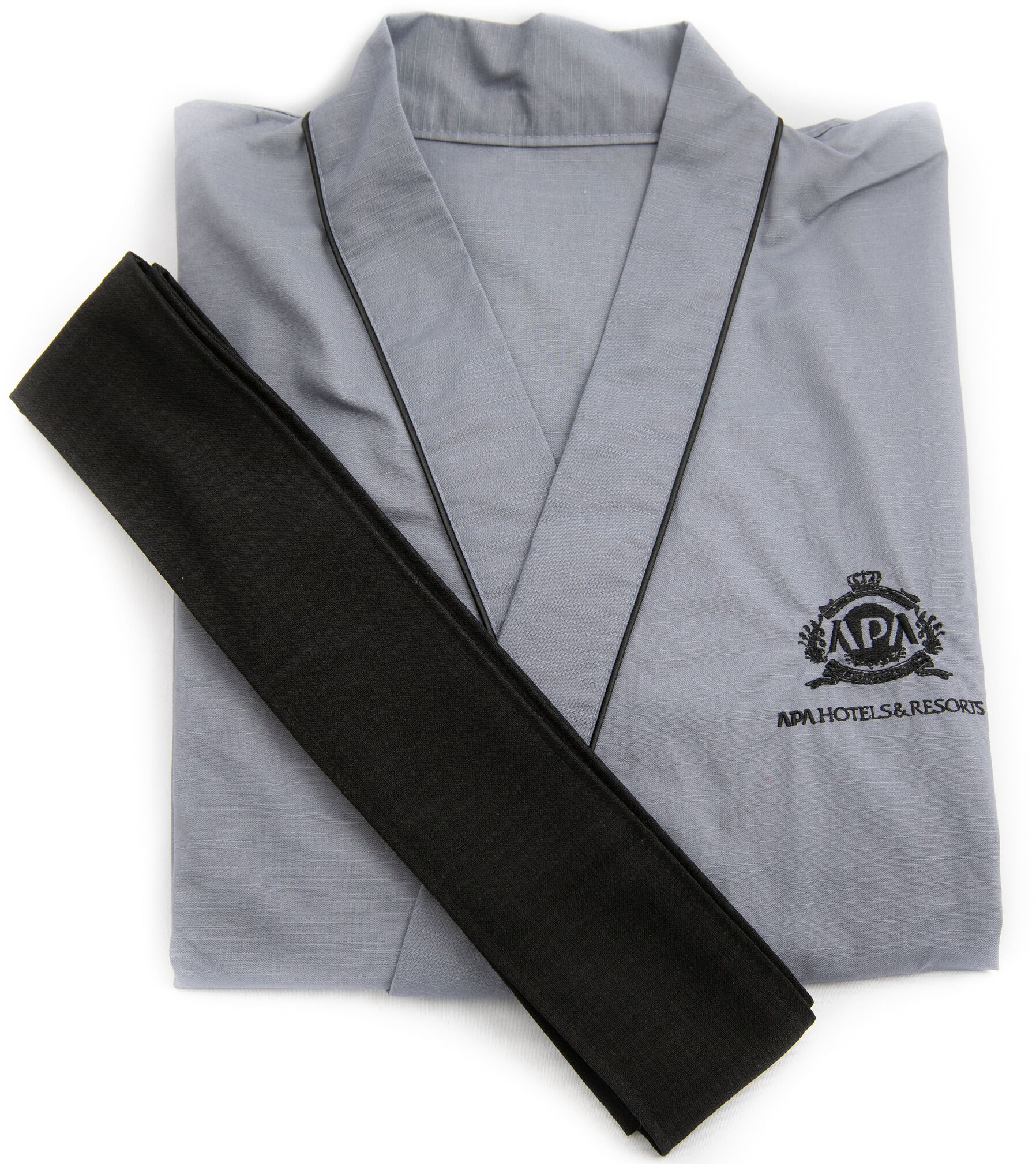 down duvets, desk, blackout curtains, free wifi