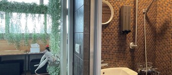 Easymind Guesthouse, Hostel in Taipei Main Station
