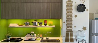 Easymind Guesthouse, Hostel in Taipei Main Station