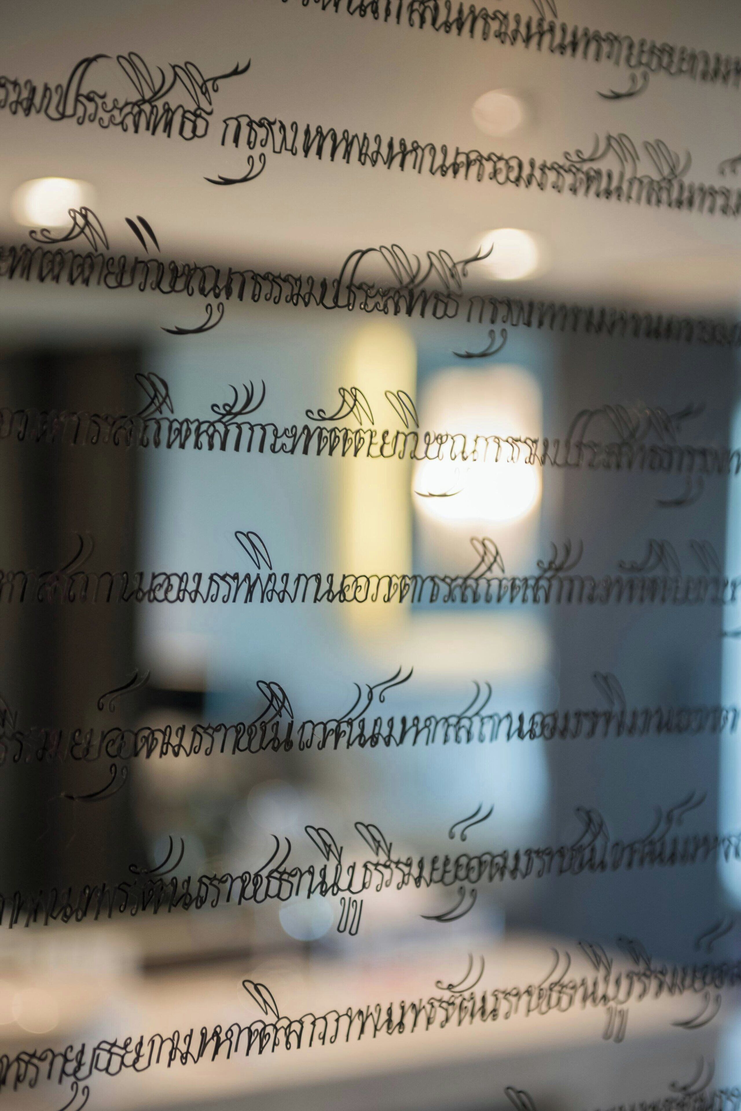 Premium bedding, pillowtop beds, minibar, in-room safe