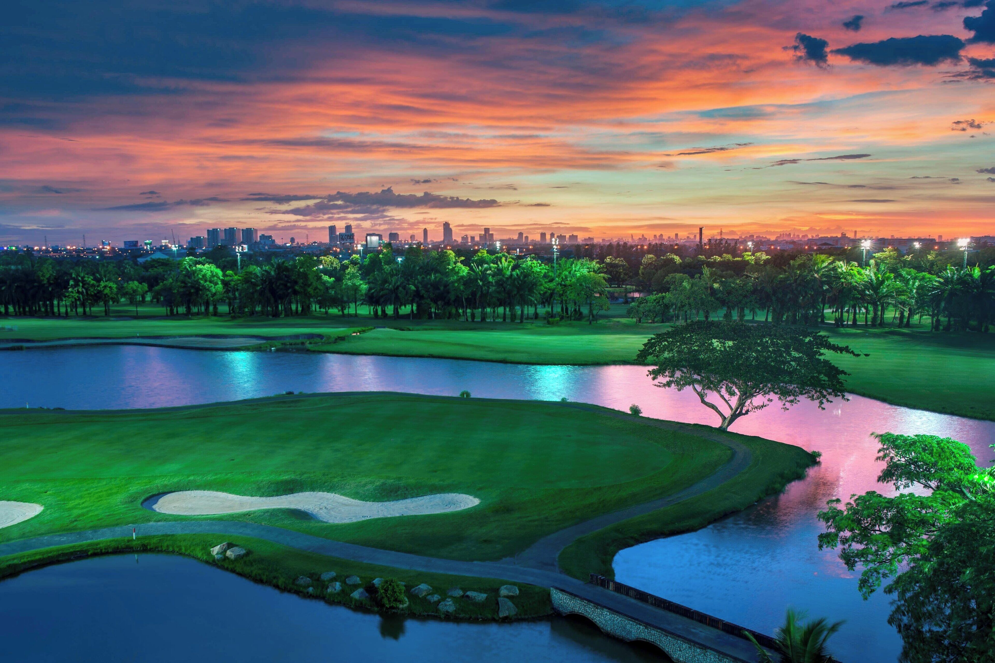 Servicio de la propiedad