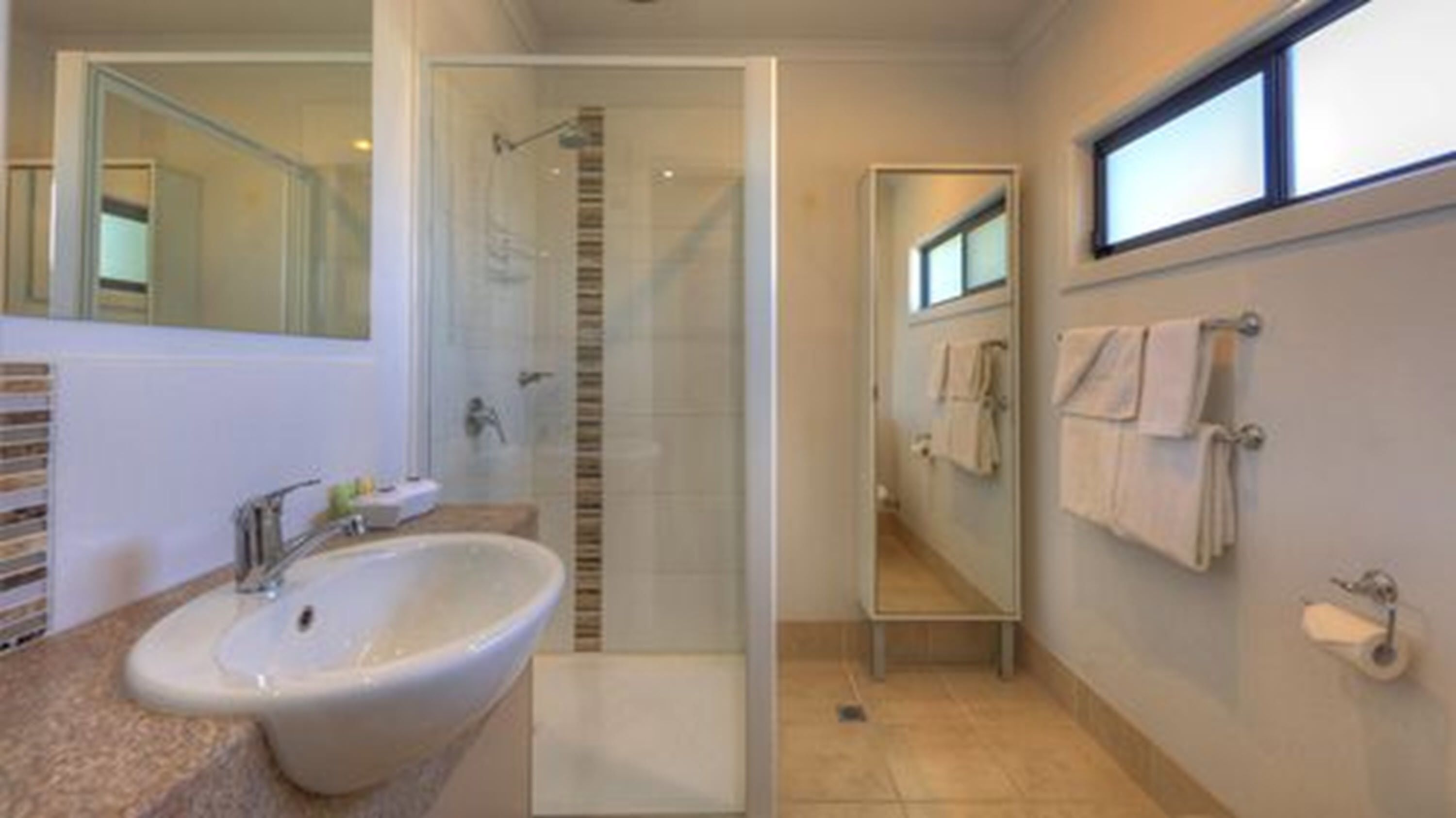 deluxe studio | 1 bedroom, blackout curtains, iron/ironing board, bed sheets