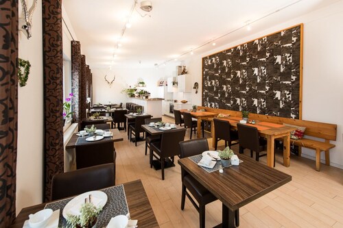 4mex hotel & living