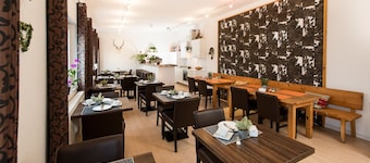 4mex hotel & living