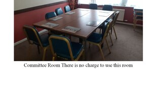 Unclassified image, 5 of 19, button - Weatherbury Hotel (Weymouth)