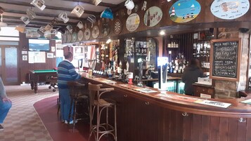 Bar (na propriedade)